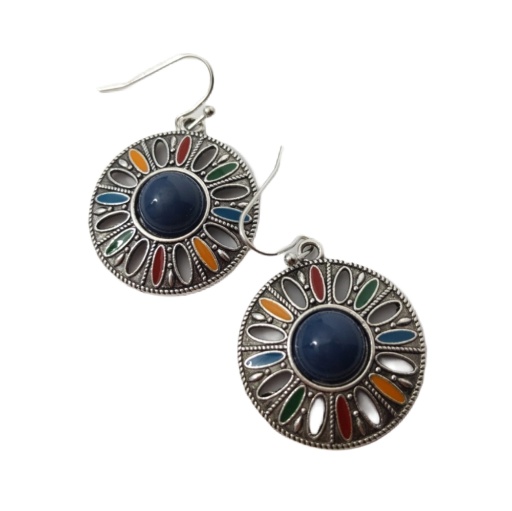 Purchase on Gray_Label